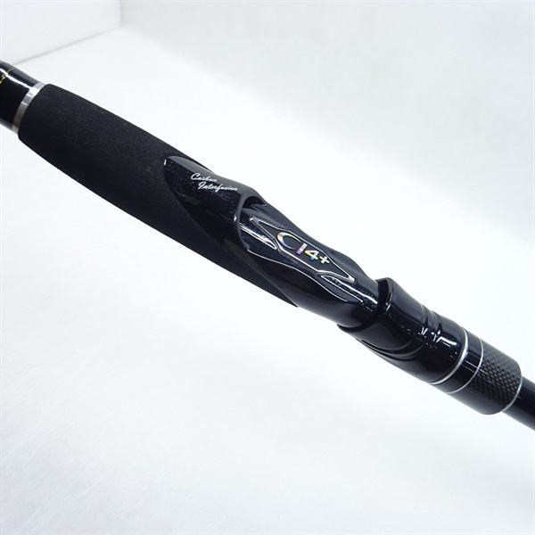 １２ボーダレス３７０ＨＨ－ＴＫ